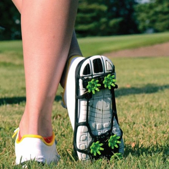 Due North Golf Traction Aid Small/Medium - Picture 6 of 12